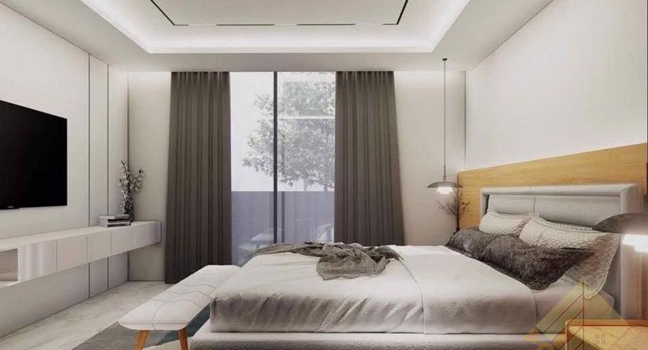 Haus zum Kauf mit 5 Zimmer in Jomtien, Pattaya