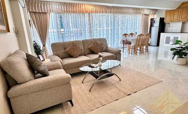Condo en venta de 1 habitaciones en Pratumnak, Pattaya