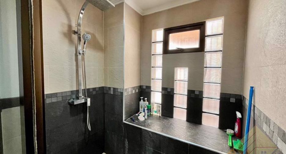 For sale 1 bed condo in South Pattaya, Pattaya