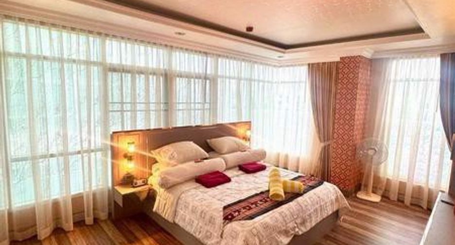 For sale 2 ベッドルーム condo in South Pattaya, Pattaya