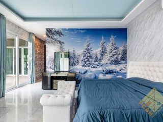 Casa en venta de 4 habitaciones en Bang Saray, Pattaya