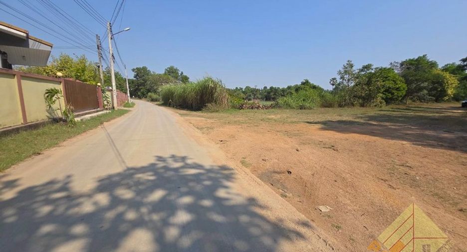 Terreno en venta en East Pattaya, Pattaya