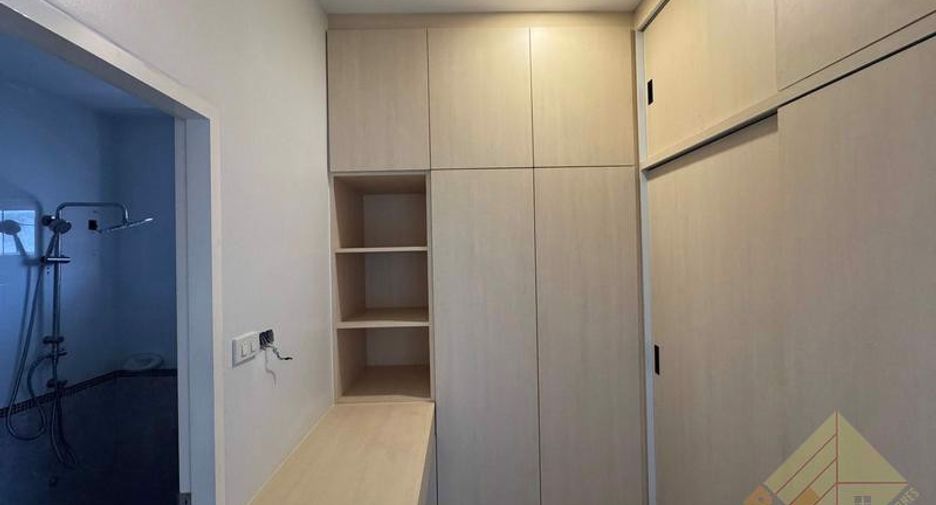 For sale 3 bedrooms house in East Pattaya, Pattaya