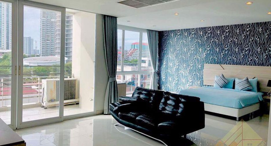 Wohnung zum Kauf mit 4 Zimmer 