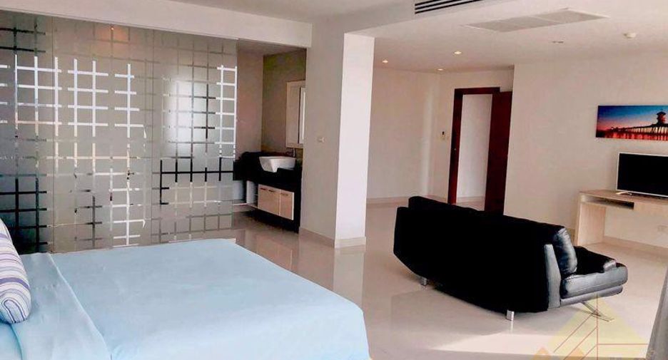 Wohnung zum Kauf mit 4 Zimmer 