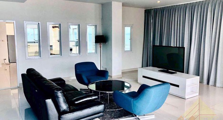 Wohnung zum Kauf mit 4 Zimmer 