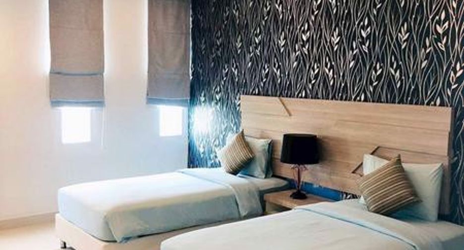 Wohnung zum Kauf mit 4 Zimmer 