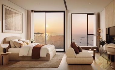 For sale 1 bed condo in Central Pattaya, Pattaya
