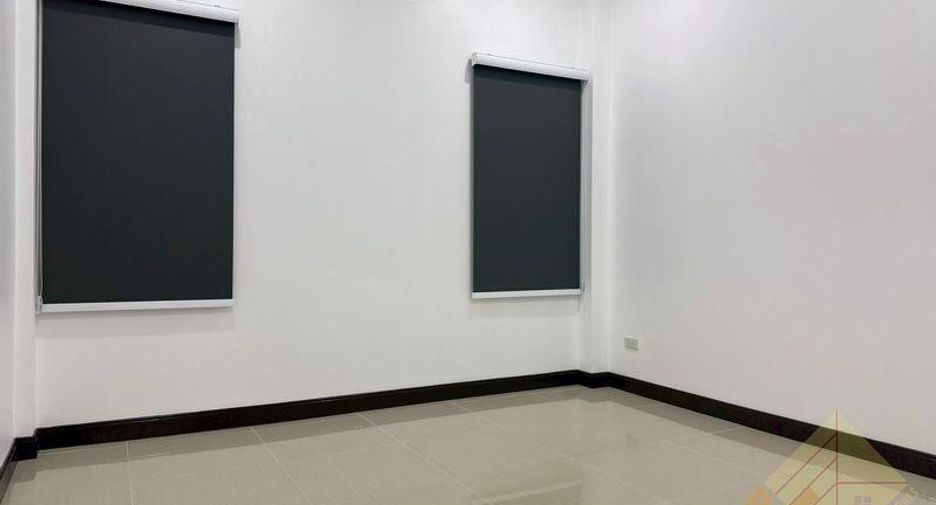 ขาย 3 ห้องนอน บ้านเดี่ยว ใน ห้วยใหญ่, พัทยา