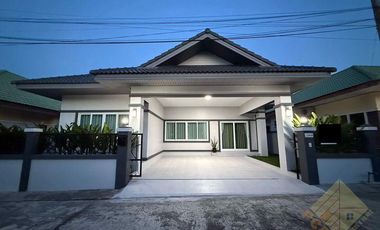 ขาย 3 ห้องนอน บ้านเดี่ยว ใน ห้วยใหญ่, พัทยา
