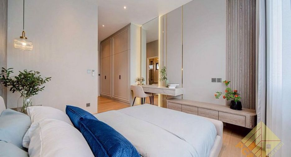 Haus zur Miete und zum Kauf mit 4 Zimmer in Bang Lamung, Chonburi