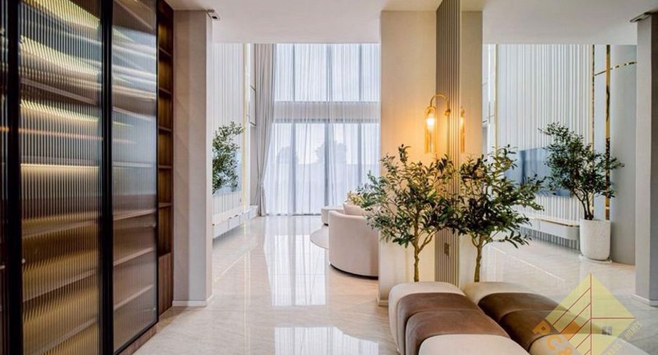 Haus zur Miete und zum Kauf mit 4 Zimmer in Bang Lamung, Chonburi