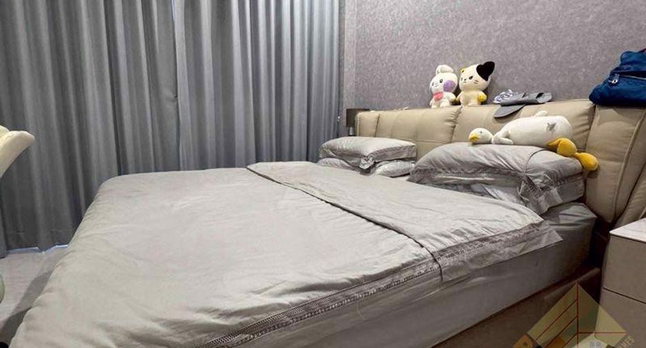 For rent and for sale 7 bedrooms house in East Pattaya, Pattaya