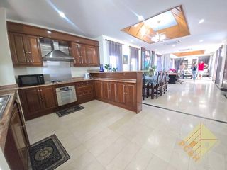 Casa en venta de 3 habitaciones en Bang Lamung, Chonburi