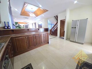 Casa en venta de 3 habitaciones en Bang Lamung, Chonburi