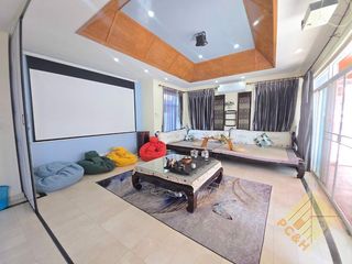 Casa en venta de 3 habitaciones en Bang Lamung, Chonburi