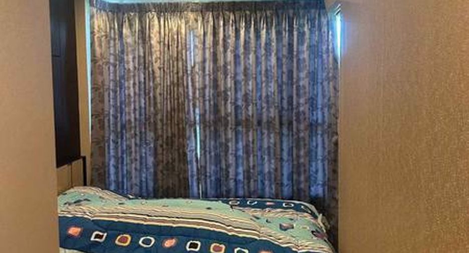 For sale 2 bedrooms condo 