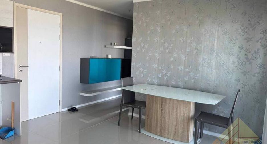 For sale 2 bedrooms condo 