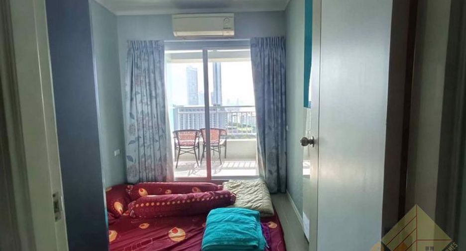 For sale 2 bedrooms condo 
