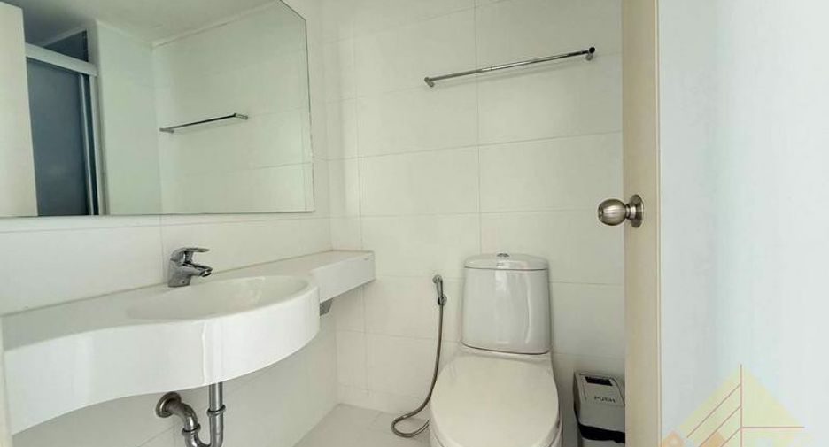 For sale 2 bedrooms condo 