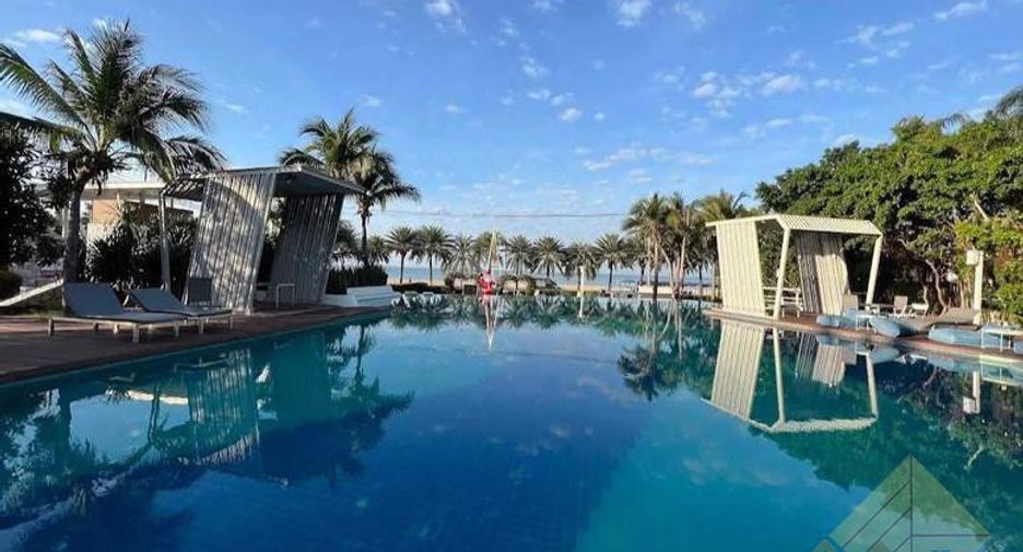 For sale 2 bedrooms condo 