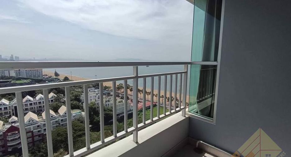 For sale 2 bedrooms condo 
