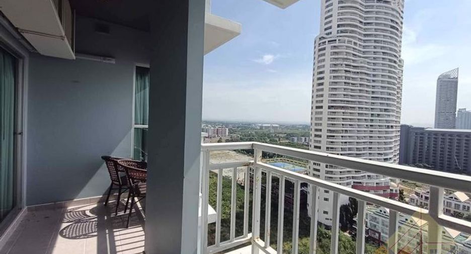 For sale 2 bedrooms condo 