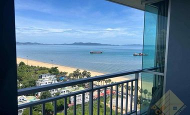 For sale 2 bedrooms condo 