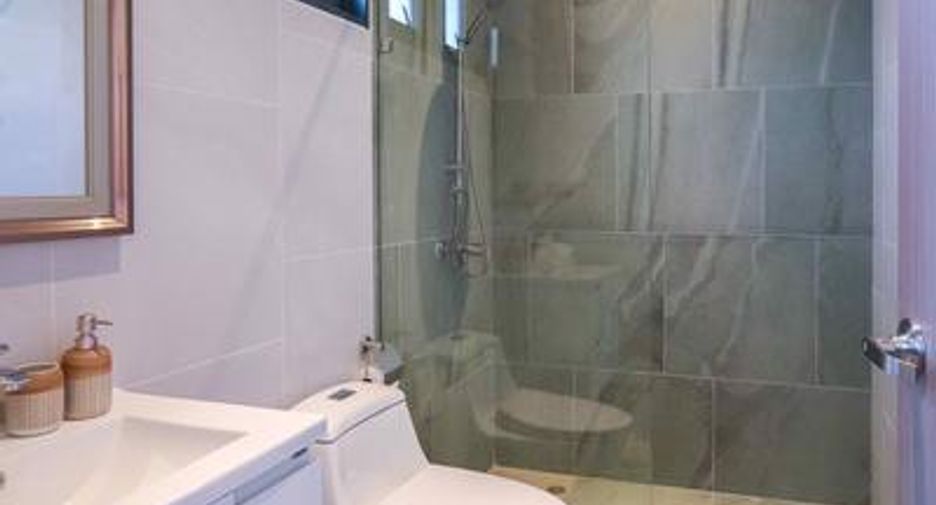 For rent and for sale 8 bedrooms house in South Pattaya, Pattaya