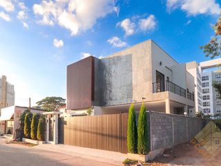 For rent and for sale 8 bedrooms house in Bang Lamung, Chonburi