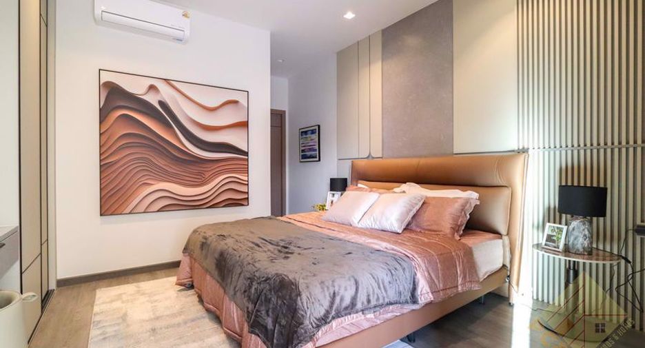 For rent and for sale 8 bedrooms house in South Pattaya, Pattaya