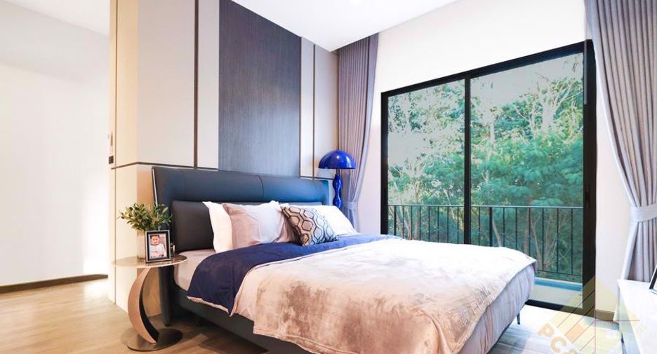 For rent and for sale 8 bedrooms house in South Pattaya, Pattaya
