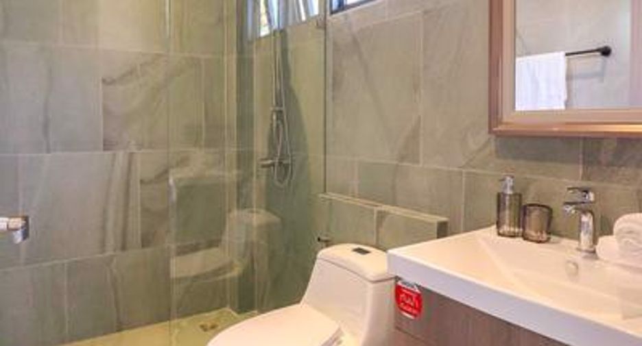 For rent and for sale 8 bedrooms house in South Pattaya, Pattaya