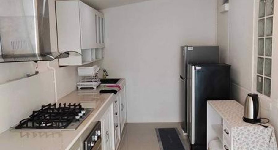 Haus zum Kauf mit 5 Zimmer in East Pattaya, Pattaya