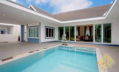 Haus zum Kauf mit 5 Zimmer 