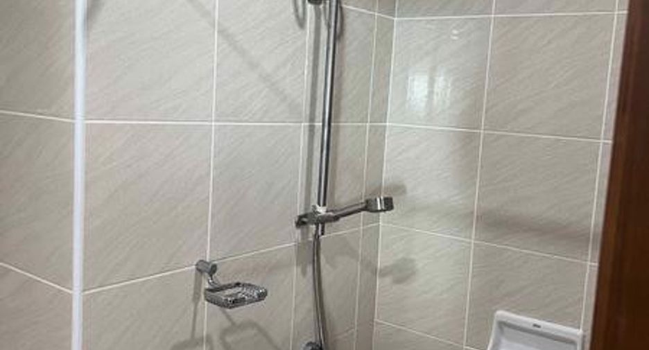 For sale 1 Beds condo in Pratumnak, Pattaya