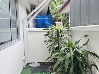 For rent 2 bedrooms house in Thalang, Phuket