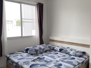For rent 2 bedrooms house in Thalang, Phuket