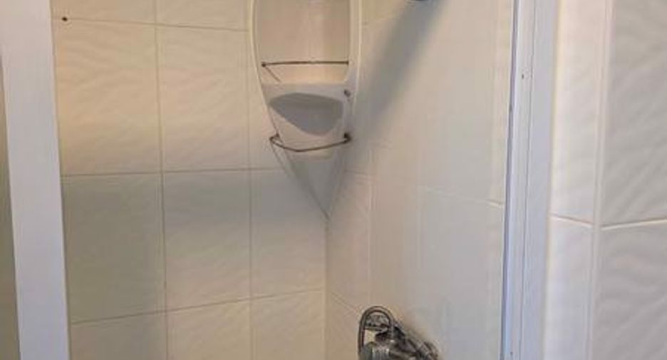 Wohnung zum Kauf mit 1 Zimmer in Pratumnak, Pattaya
