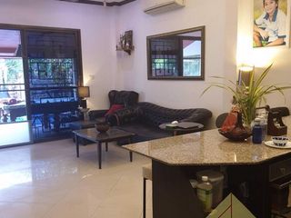 Casa en venta de 3 habitaciones en Bang Lamung, Chonburi