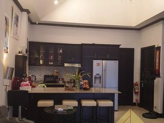 Casa en venta de 3 habitaciones en Bang Lamung, Chonburi