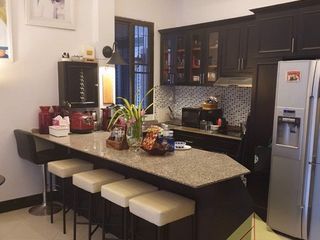Casa en venta de 3 habitaciones en Bang Lamung, Chonburi