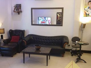 Casa en venta de 3 habitaciones en Bang Lamung, Chonburi