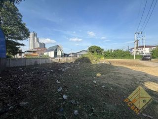 Terreno en venta en Bang Lamung, Chonburi