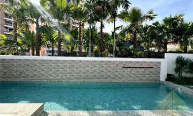 Haus zum Kauf mit 3 Zimmer in Bang Lamung, Chonburi