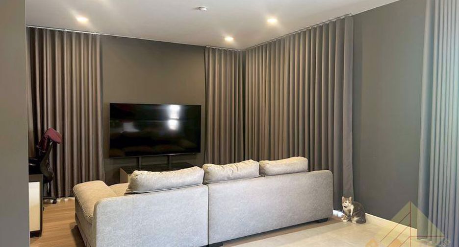Haus zum Kauf mit 3 Zimmer in Bang Lamung, Chonburi