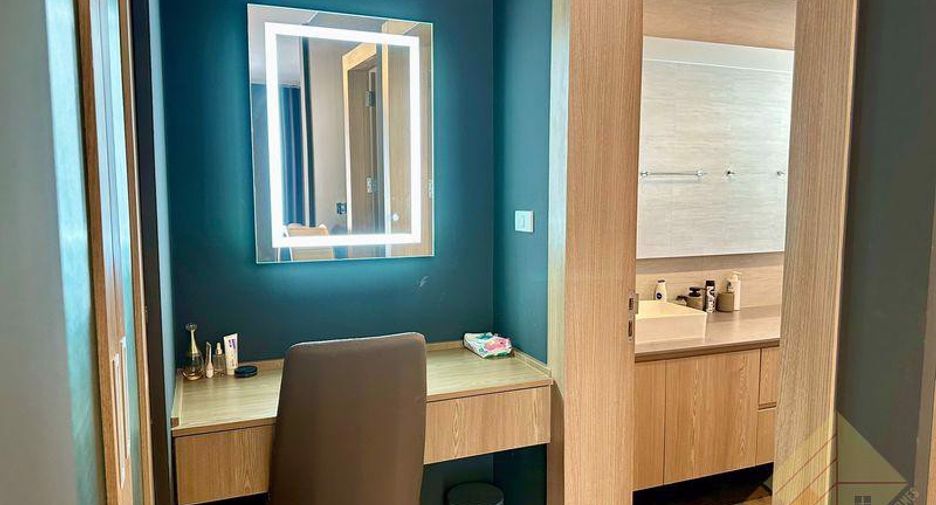 Haus zum Kauf mit 3 Zimmer in Bang Lamung, Chonburi