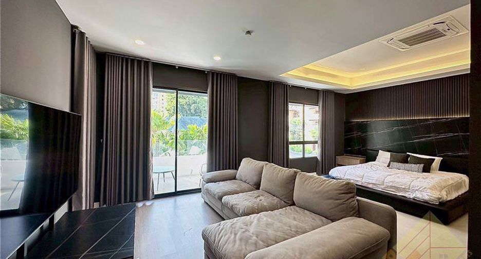 Haus zum Kauf mit 3 Zimmer in Bang Lamung, Chonburi