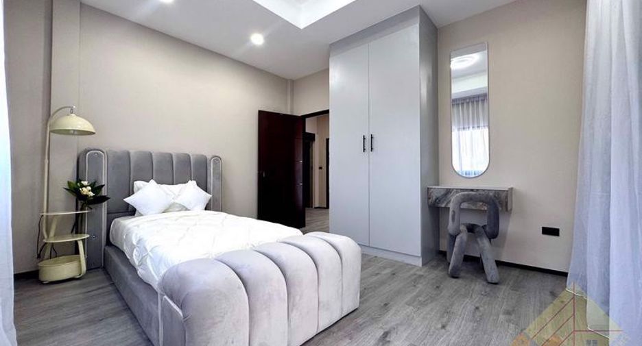 Casa en venta de 5 habitaciones en East Pattaya, Pattaya