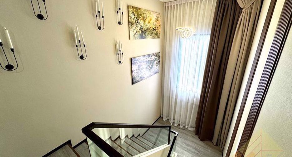 Casa en venta de 5 habitaciones en East Pattaya, Pattaya